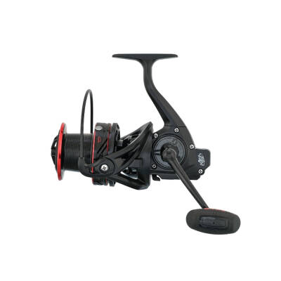 Albastar Assault Surf Olta Makinesi - 83