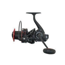 Albastar Assault Surf Olta Makinesi - 77