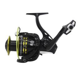 Albastar Avangard Olta Makinesi - Albastar