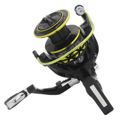 Albastar Avangard Olta Makinesi - 10