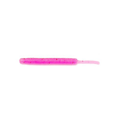 Albastar Baby Sardine Silikon Sahte Yem - 14