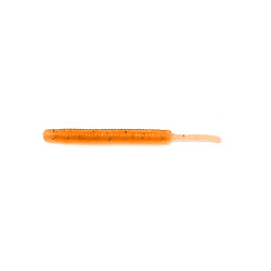 Albastar Baby Sardine Silikon Sahte Yem - 1