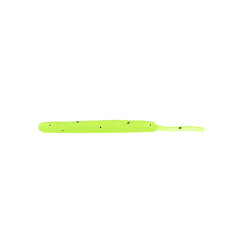 Albastar Baby Sardine Silikon Sahte Yem - 8