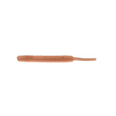 Albastar Baby Sardine Silikon Sahte Yem - 6