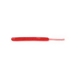 Albastar Baby Sardine Silikon Sahte Yem - 5