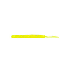 Albastar Baby Sardine Silikon Sahte Yem - 4
