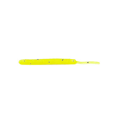 Albastar Baby Sardine Silikon Sahte Yem - 4