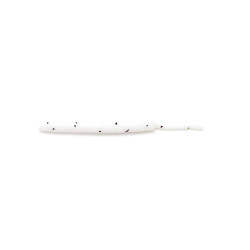 Albastar Baby Sardine Silikon Sahte Yem - 2
