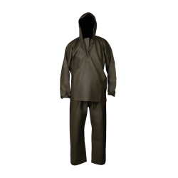 Albastar Balıkçı Takımı - Albastar