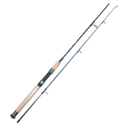 Albastar Banco 2803 Spin Olta Kamışı - Albastar