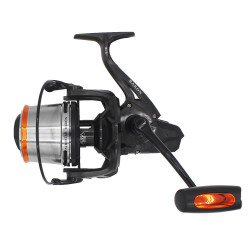 Albastar Baron Surf Olta Makinesi - 2