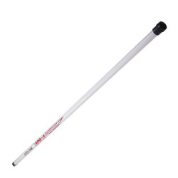 Albastar Baton 3246 Porselensiz (Göl) Olta Kamışı - 3