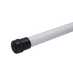 Albastar Baton 3246 Porselensiz (Göl) Olta Kamışı - 1