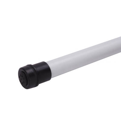 Albastar Baton 3246 Porselensiz (Göl) Olta Kamışı - 1