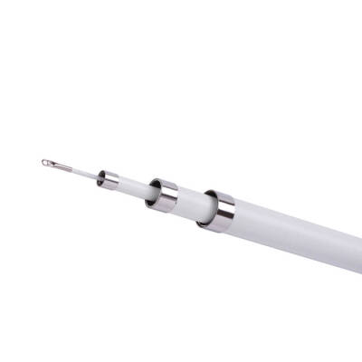 Albastar Baton 3246 Porselensiz (Göl) Olta Kamışı - 33