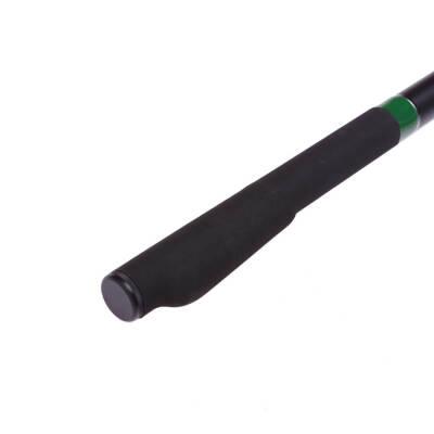 Albastar Battle 3252 Surf Olta Kamışı - 12