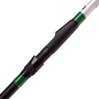 Albastar Battle 3252 Surf Olta Kamışı - 5