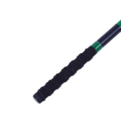 Albastar Battle Plus 4189 Surf Olta Kamışı - 10