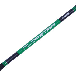 Albastar Battle Plus 4189 Surf Olta Kamışı - 11