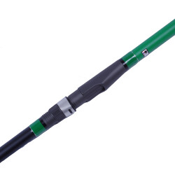 Albastar Battle Plus 4189 Surf Olta Kamışı - 13