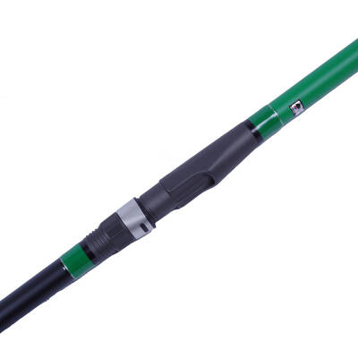 Albastar Battle Plus 4189 Surf Olta Kamışı - 13