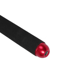 Albastar Bestream Pole 3415 Porselensiz Göl Olta Kamışı - 8