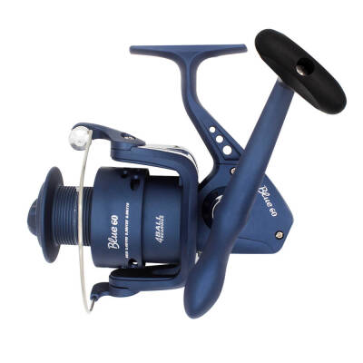 Albastar Blue Olta Makinesi - 3