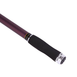 Albastar Bluefish 2334 Surf Olta Kamışı - 12