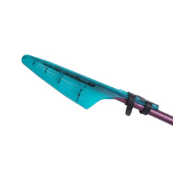 Albastar Bluefish 2334 Surf Olta Kamışı - 13