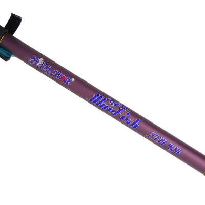 Albastar Bluefish 2334 Surf Olta Kamışı - 3