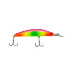 Albastar Bluefish Deep Sahte Balık - 111