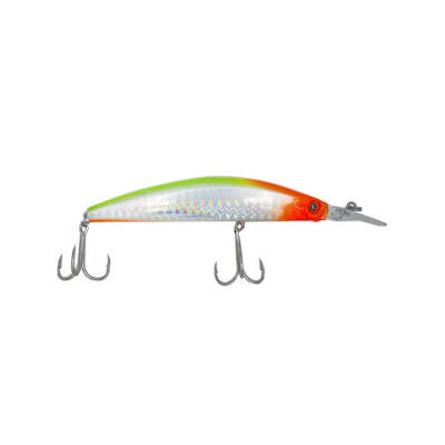 Albastar Bluefish Deep Sahte Balık - 1