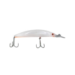 Albastar Bluefish Deep Sahte Balık - 4