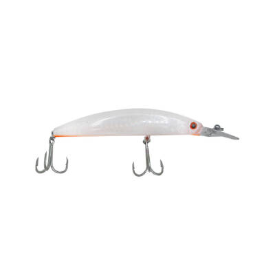 Albastar Bluefish Deep Sahte Balık - 4
