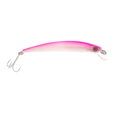 Albastar Bluefish Sahte Balık - 29