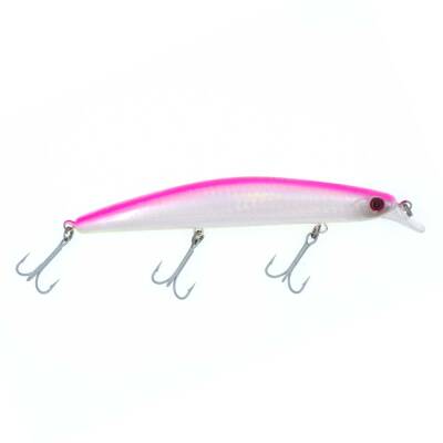 Albastar Bluefish Sahte Balık - 28