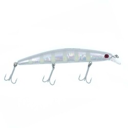 Albastar Bluefish Sahte Balık - 27
