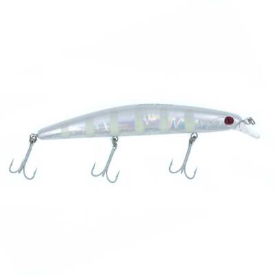 Albastar Bluefish Sahte Balık - 27