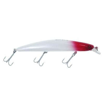 Albastar Bluefish Sahte Balık - 25