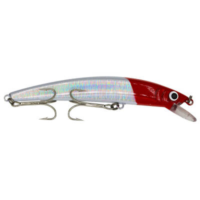 Albastar Bluefish Sahte Balık - 24