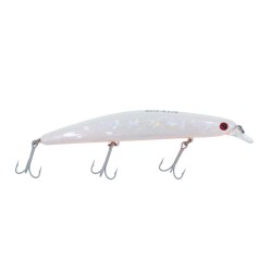 Albastar Bluefish Sahte Balık - 23