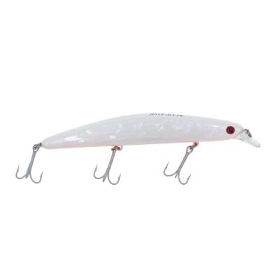 Albastar Bluefish Sahte Balık - 23