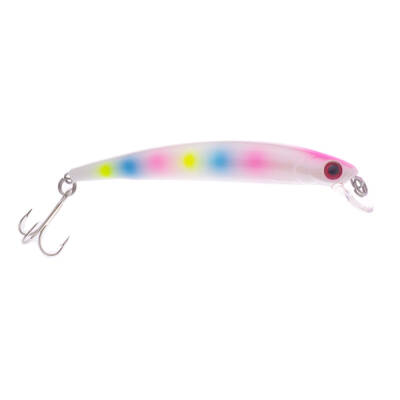 Albastar Bluefish Sahte Balık - 22