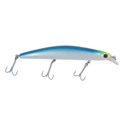Albastar Bluefish Sahte Balık - 20