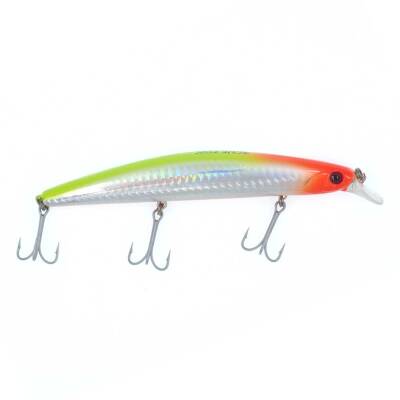 Albastar Bluefish Sahte Balık - 19