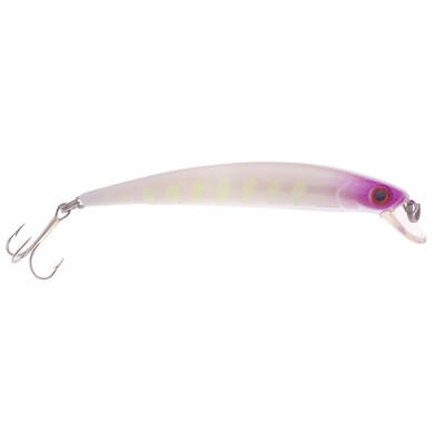 Albastar Bluefish Sahte Balık - 18