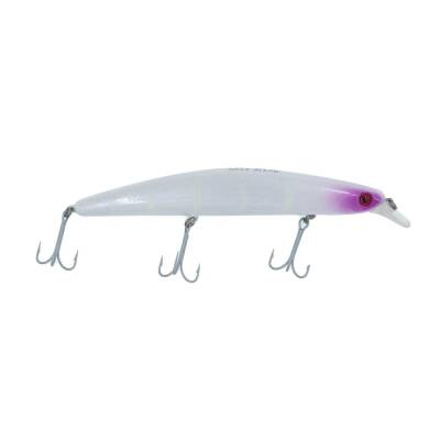 Albastar Bluefish Sahte Balık - 17