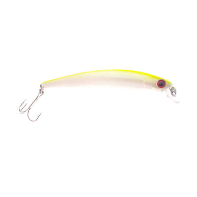 Albastar Bluefish Sahte Balık - 16