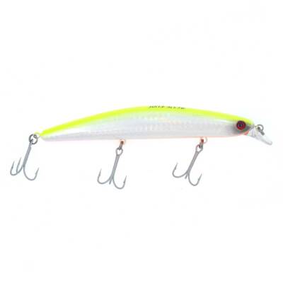 Albastar Bluefish Sahte Balık - 15