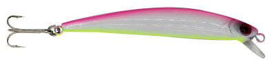 Albastar Bluefish Sahte Balık - 14